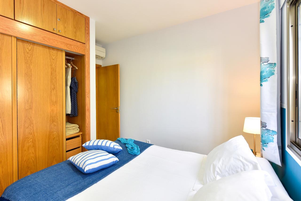 Beach House Adelfas San Agustin Mci Extérieur photo